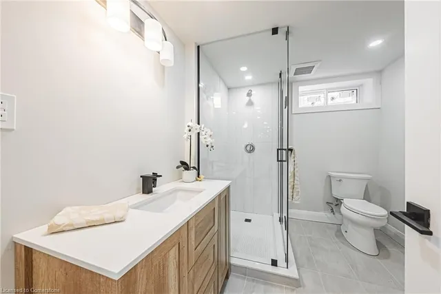 Additional property image - 1076 Fletcher Road