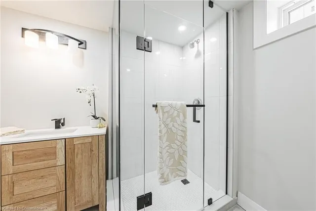 Additional property image - 1076 Fletcher Road