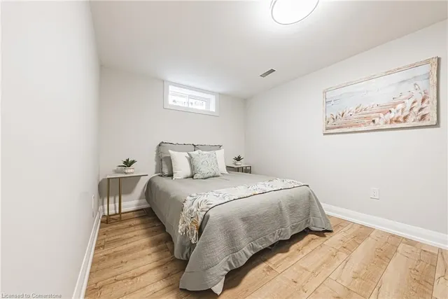 Additional property image - 1076 Fletcher Road