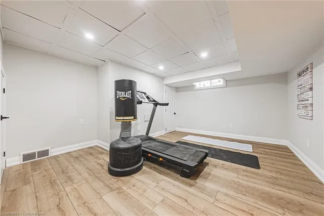 Additional property image - 1076 Fletcher Road