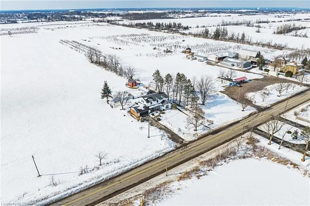Additional property image - 1076 Fletcher Road