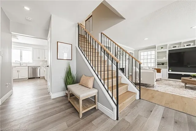 Additional property image - 1076 Fletcher Road