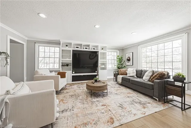 Additional property image - 1076 Fletcher Road