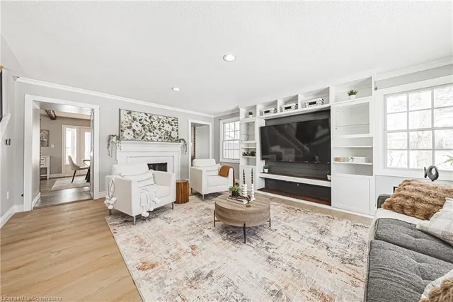 Additional property image - 1076 Fletcher Road