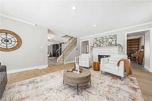 Additional property image - 1076 Fletcher Road