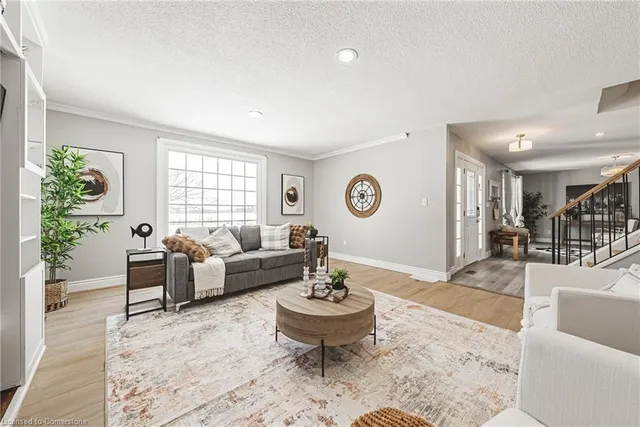 Additional property image - 1076 Fletcher Road