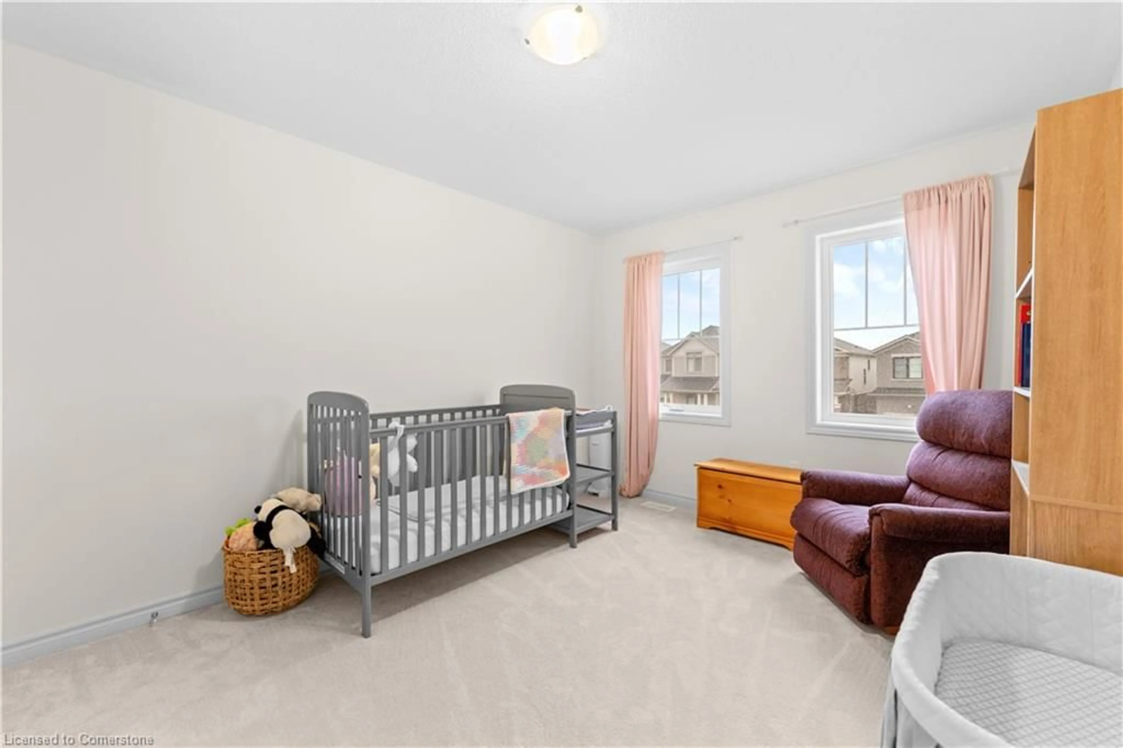 A pic of a room for 39 Spicer St, Fergus Ontario N1M 0H9