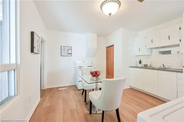Additional property image - 1251 Cannon St