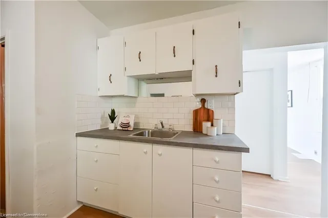 Additional property image - 1251 Cannon St