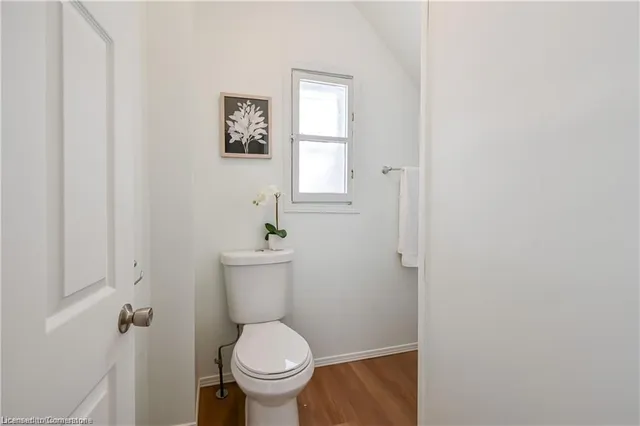 Additional property image - 1251 Cannon St