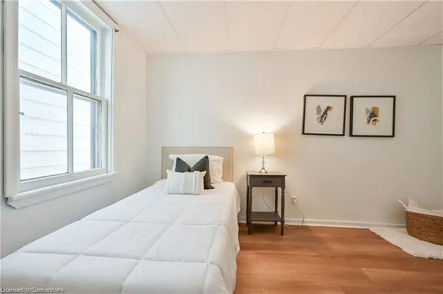 Additional property image - 1251 Cannon St