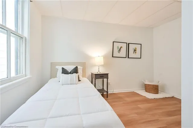 Additional property image - 1251 Cannon St