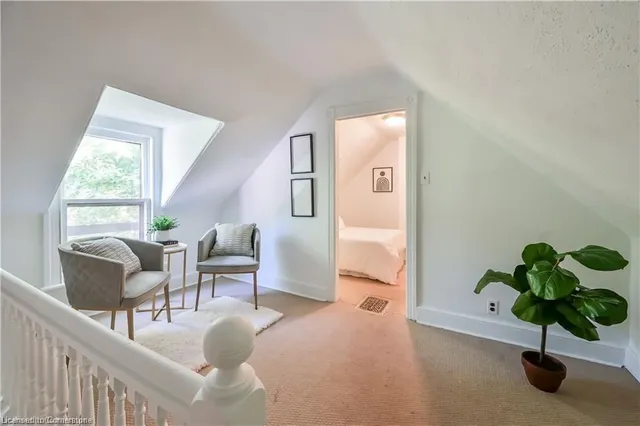 Additional property image - 1251 Cannon St