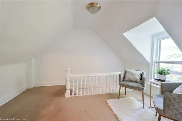 Additional property image - 1251 Cannon St