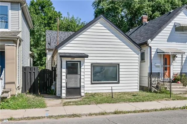 Additional property image - 1251 Cannon St