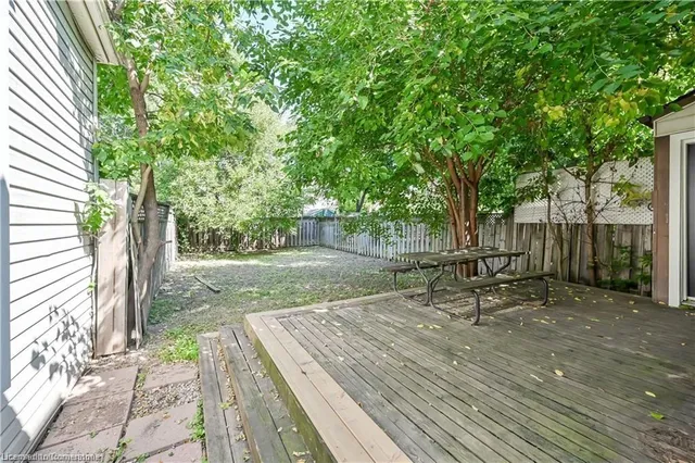 Additional property image - 1251 Cannon St