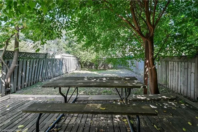 Additional property image - 1251 Cannon St