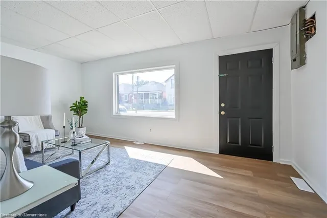 Additional property image - 1251 Cannon St