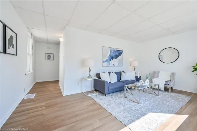 Additional property image - 1251 Cannon St