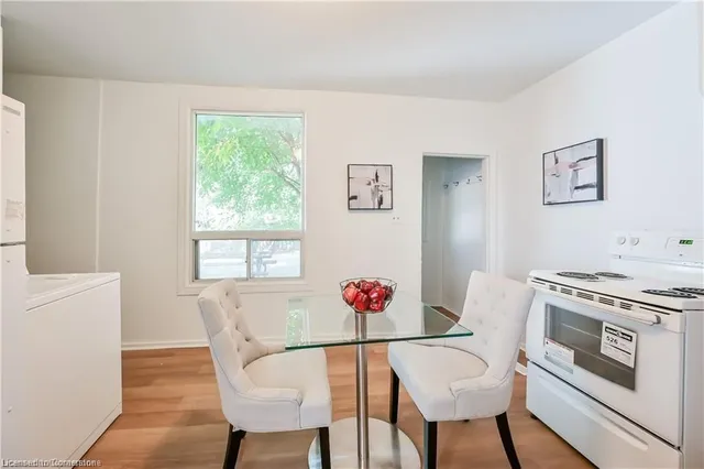 Additional property image - 1251 Cannon St
