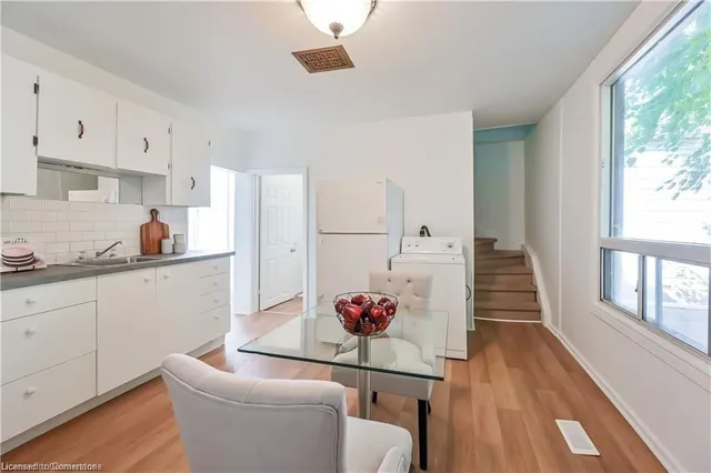 Additional property image - 1251 Cannon St