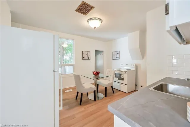Additional property image - 1251 Cannon St