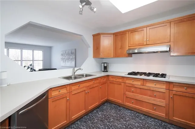 Additional property image - 211 Misty Crt