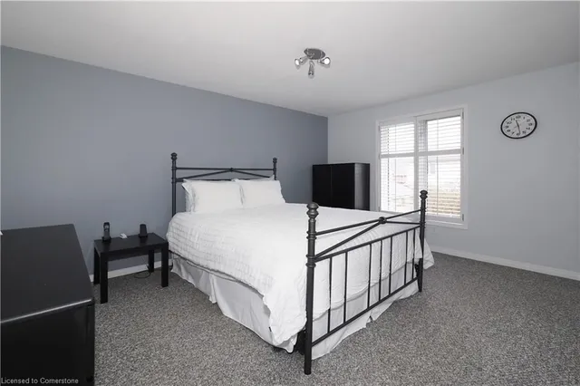 Additional property image - 211 Misty Crt