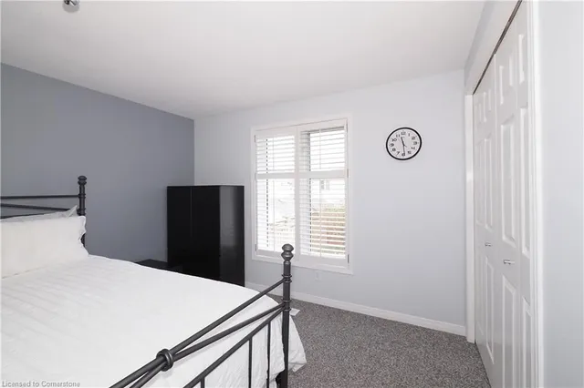 Additional property image - 211 Misty Crt