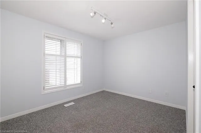 Additional property image - 211 Misty Crt