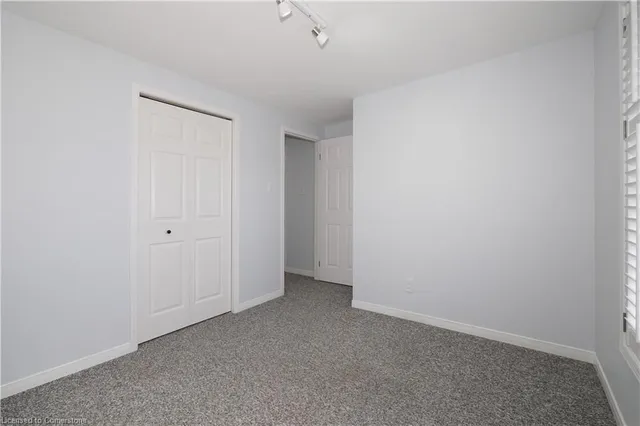 Additional property image - 211 Misty Crt