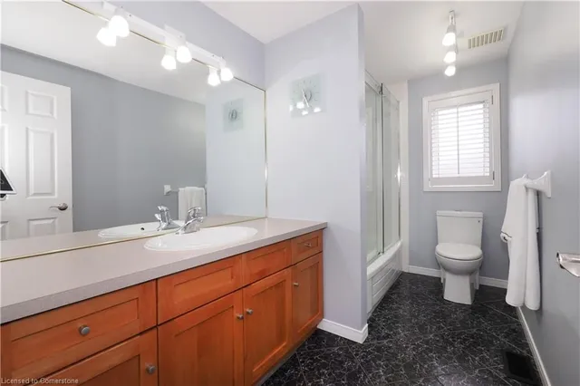 Additional property image - 211 Misty Crt