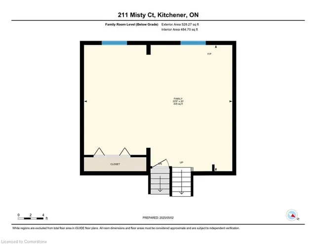 Additional property image - 211 Misty Crt