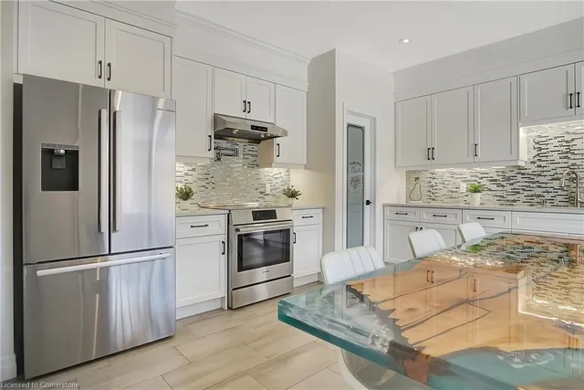 Additional property image - 909 Dunnigan Crt