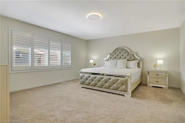 Additional property image - 909 Dunnigan Crt