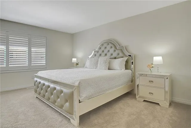 Additional property image - 909 Dunnigan Crt