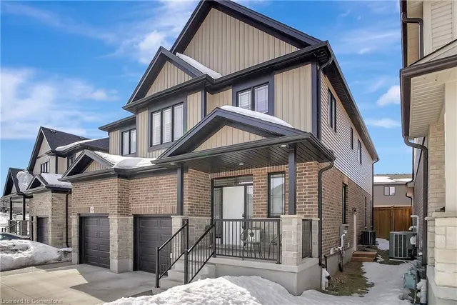 Additional property image - 909 Dunnigan Crt