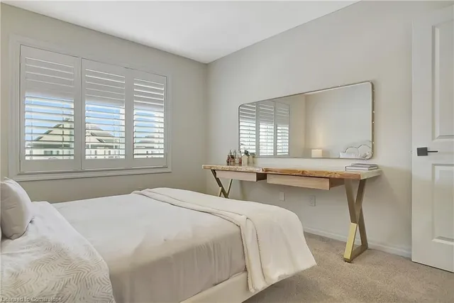 Additional property image - 909 Dunnigan Crt