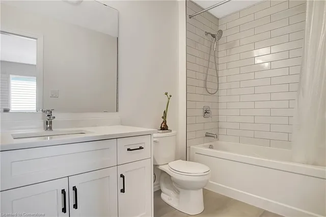 Additional property image - 909 Dunnigan Crt