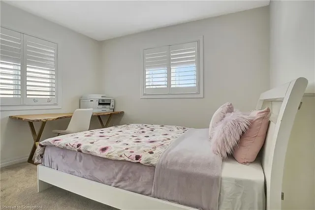 Additional property image - 909 Dunnigan Crt