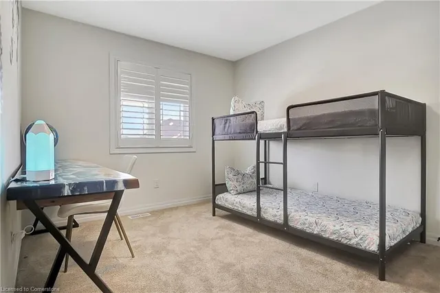 Additional property image - 909 Dunnigan Crt