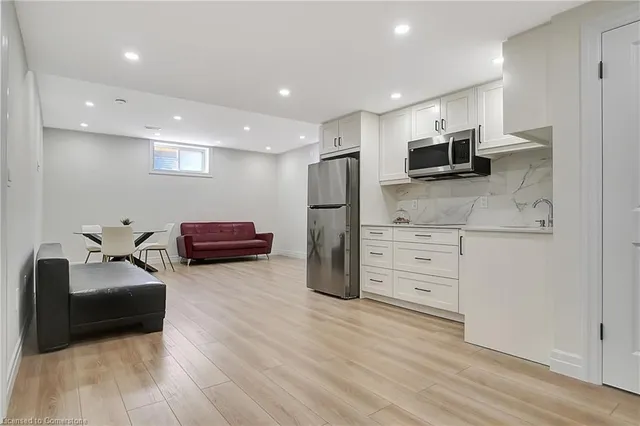 Additional property image - 909 Dunnigan Crt