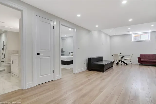 Additional property image - 909 Dunnigan Crt