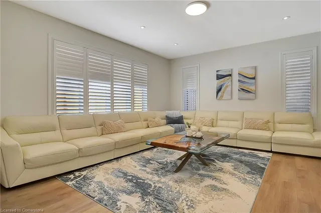 Additional property image - 909 Dunnigan Crt