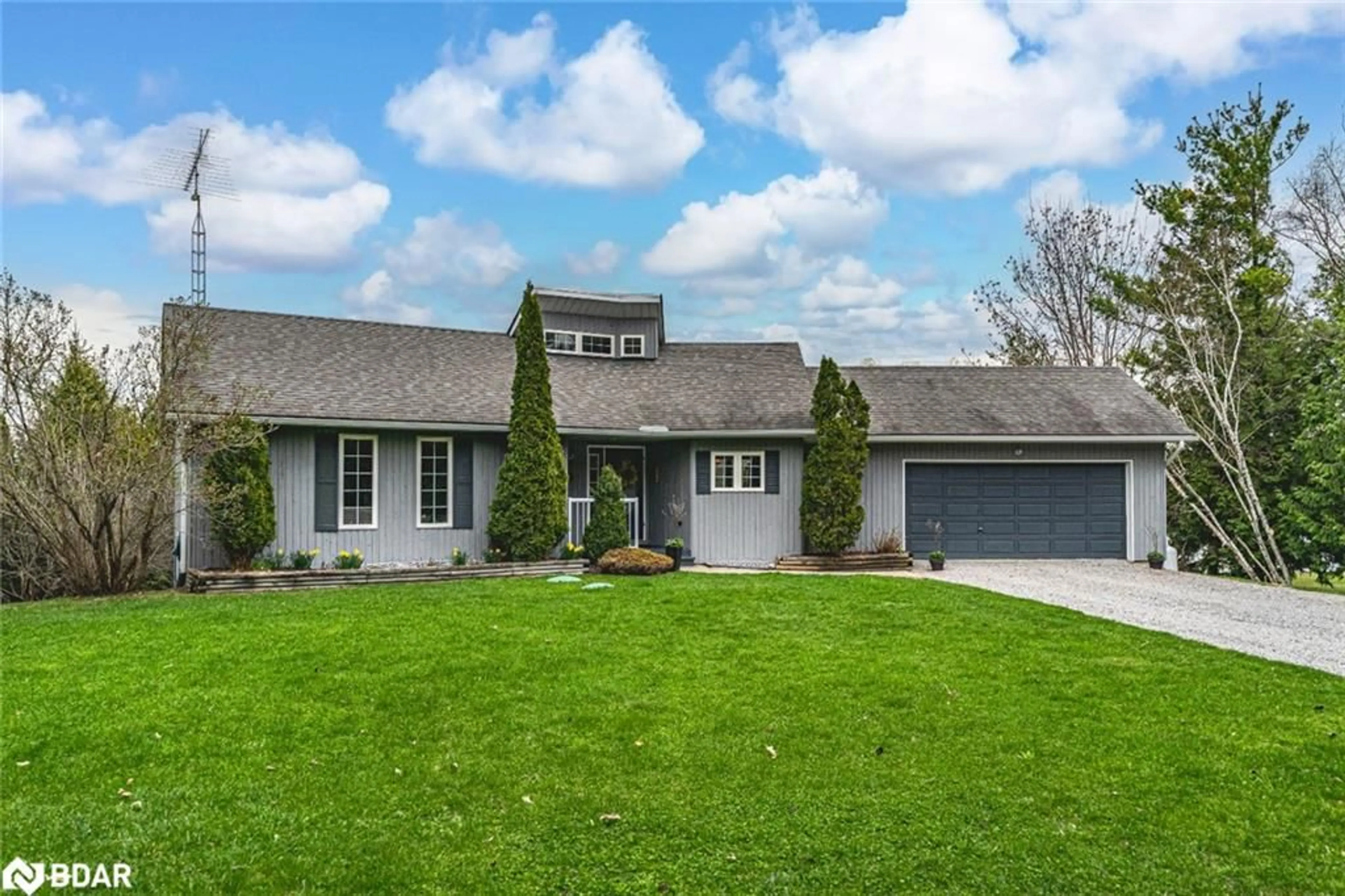 Unknown for 86 Aino Beach Rd, Mariposa Ontario K0M 2C0