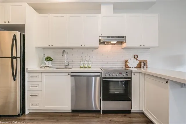 Additional property image - 164 Heiman St Unit 4B