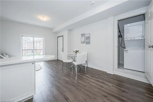 Additional property image - 164 Heiman St Unit 4B