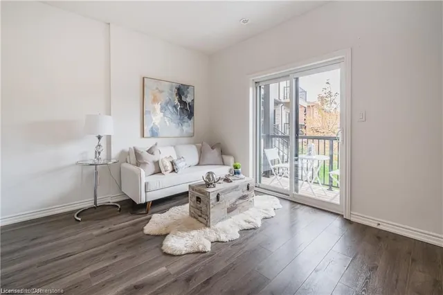 Additional property image - 164 Heiman St Unit 4B