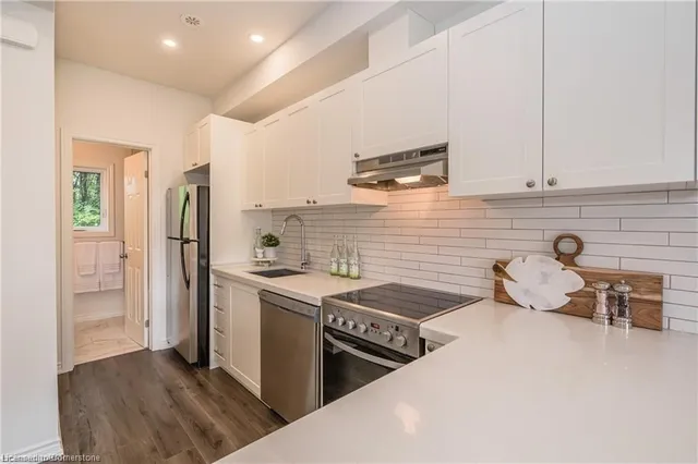 Additional property image - 164 Heiman St Unit 4B