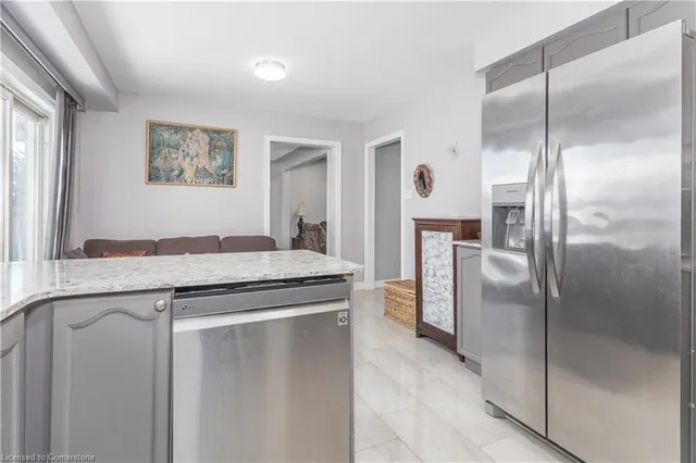 Additional property image - 47 Heathfield Cres